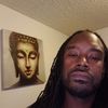 jasoneavery